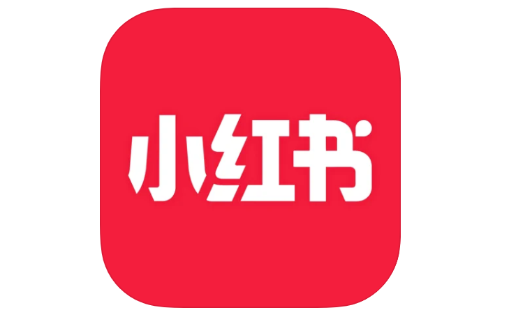 小红书战略升级：今日资本合伙人加盟，剑指AI硬科技投资