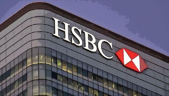 特朗普二度入主白宫:美国政坛巨震与全球市场反应