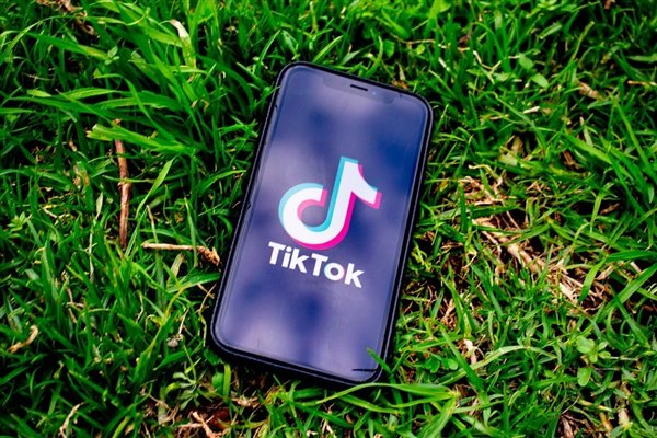 TikTok解禁：地缘政治与区块链的潜在关联